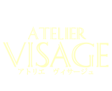 ATELIER VISAGE（アトリエ ヴィサージュ）