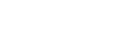 コンセプト Concept