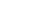 コンセプト Concept