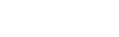 コンセプト Concept