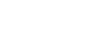 店舗情報 Branch