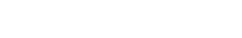 ₢킹tH[