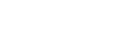 五井店スタッフ