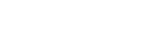 稲毛海岸店スタッフ