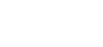 コンセプト Concept